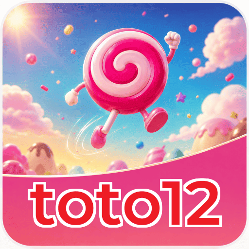 Ringkasan Eksekutif - toto12
