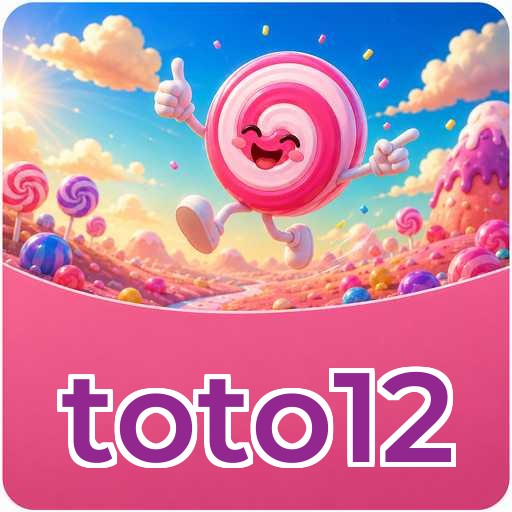 Persyaratan Sistem toto12