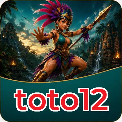 Verifikasi APK