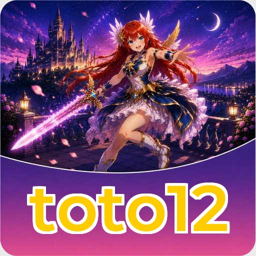 Keamanan Download