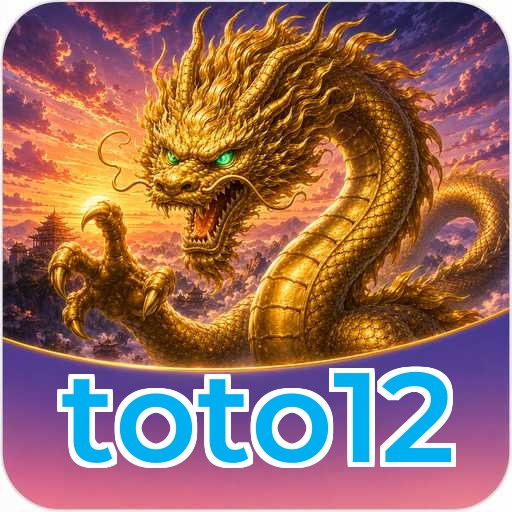 Grafik Performa toto12 APK Berdasarkan Kategori Device