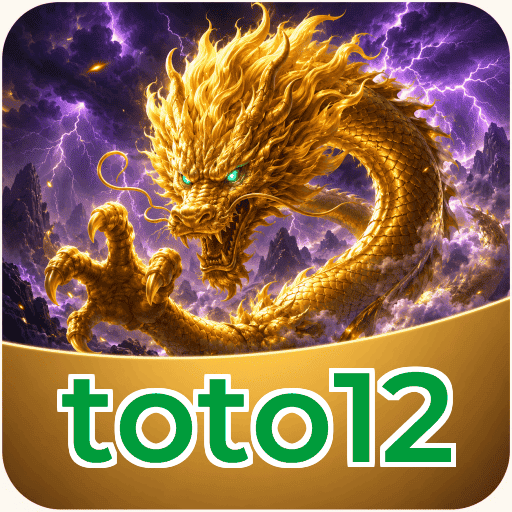 Tentang toto12