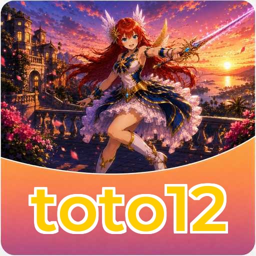 Analisis Performa Real-World - toto12