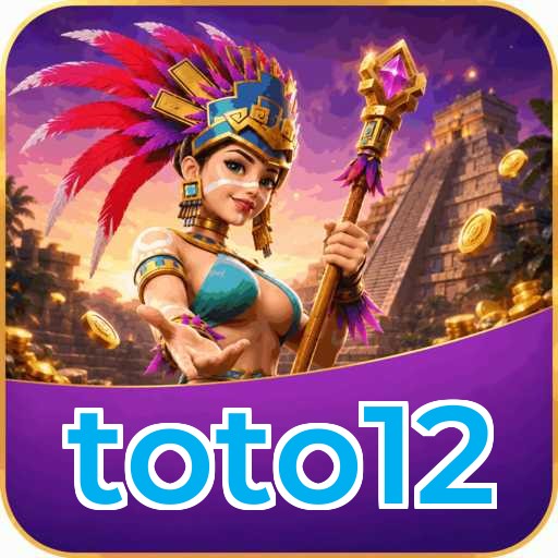 Panduan Download toto12