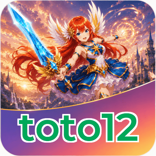 Rekomendasi & Kesimpulan - toto12