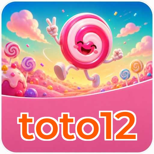 Analisis Keamanan Mendalam - toto12