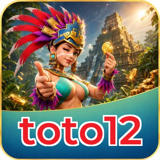 Pertanyaan yang Sering Diajukan - toto12