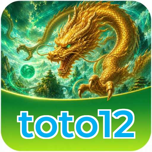 Update toto12 Versi 4.8.2