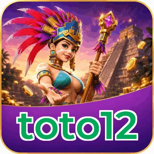 Tips & Tricks