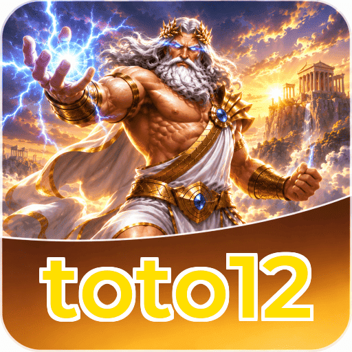 Metodologi Investigasi 4-Layer - toto12
