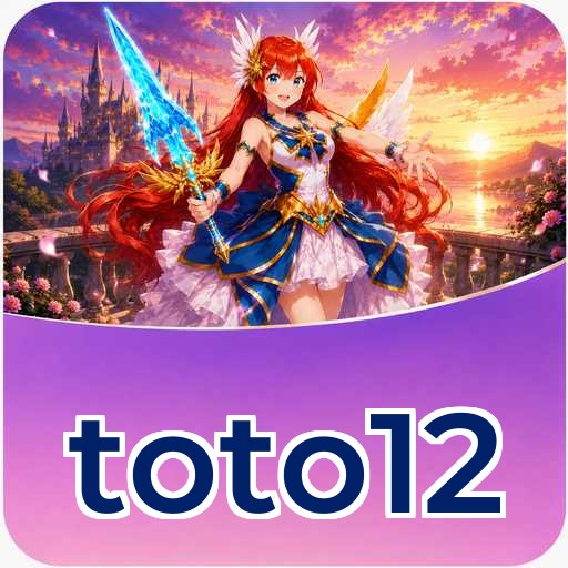 Video Tutorial