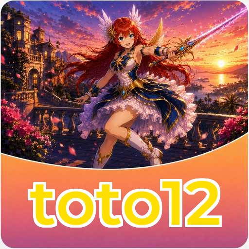 Permissions toto12