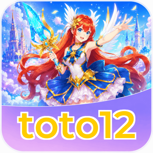 Fitur toto12