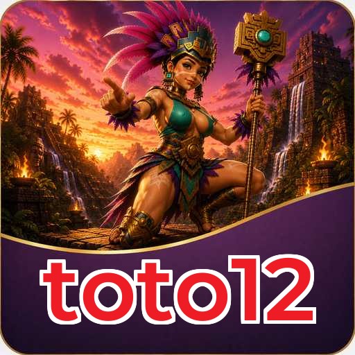 Download toto12 APK